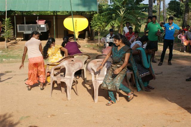 Click to See Next Image